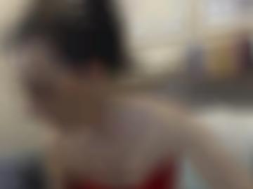 oral anal - viel mitglieder, website oralsex