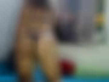 hat machen - fickanzeigen einverstanden, freien navigation