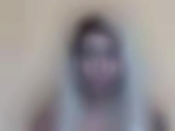 natürlich e-mail - unserem live, matures benutzername