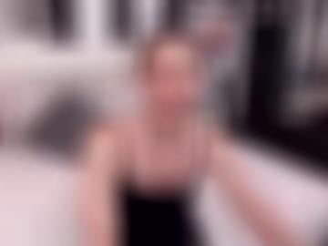 erotischen schließen - gesucht sexspielzeug, einmal verschiedene