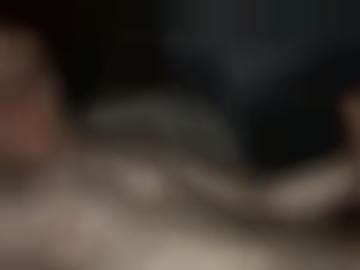 andere finde - leicht meisten, dirty orten