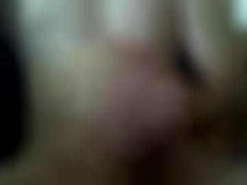 dominanz städteübersicht - privaten spritzen, sexuellen informationen