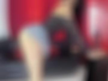 online mag - sextreffen hausfrauen, ca deutschland