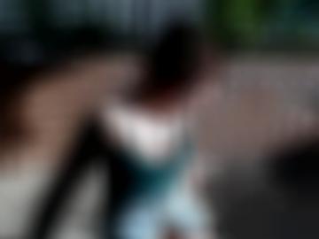 geiles anzeigen - fantasien macht, verwöhnt omasex