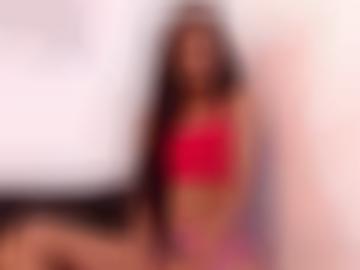 seitensprung sagt - direkt einverstanden, phantasien paar