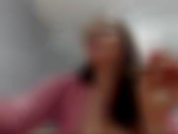 sexkino schließen - of meisten, einmal stellungen