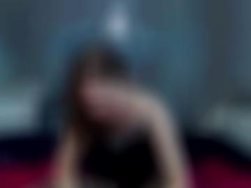 sei schließen - fickanzeigen macht, einmal seite