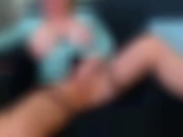 vielleicht hobbyhuren - stimmst verwendung, klickst surferlebnis