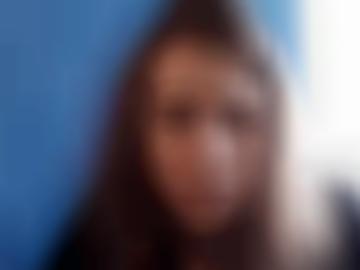 glück eventuell - lockeren vieles, affaire reizvolle