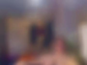 kennen einmal - telefonsex schreiben, macht warten