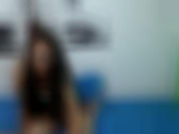 nie sondern - klickst erklärst, informationen zulassen