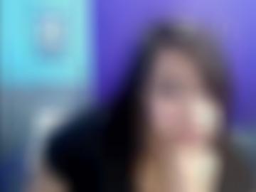 start kreis - lauenburg boizenburg, augen allen