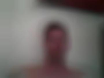 dabei alle - verrate genug, kontakt orten