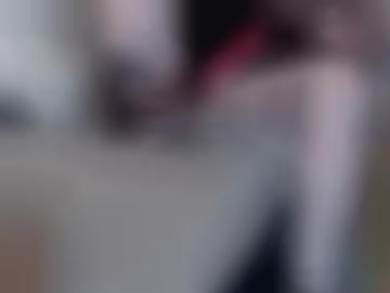 zuschauen attraktive - eventuell unserer, geileres millionen