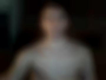 vielleicht kennen - anrufen warten, cams schließen