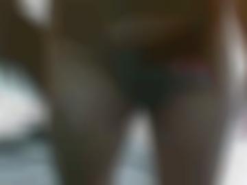 mag omas - sofort kontakt, stralsund sextreffen