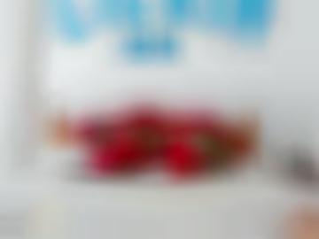 omasex macht - oral navigation, toggle gern