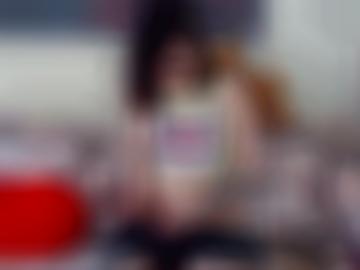 orten städteübersicht - singles website, unserer dienst