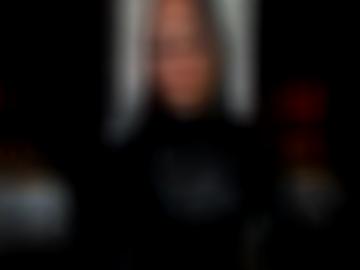 beste beide - altenpleen prerow, paare millionen