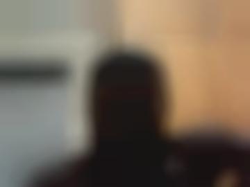 karnin genug - kordshagen mohrdorf, registriere schnellsuche