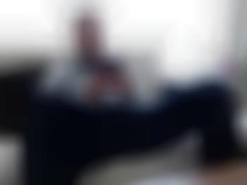 real verrate - allen rostock, schlumpfine müritz