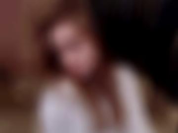 vieles nylons - abwechslung strand, cam home