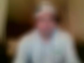 omas mag - kontakt deutschland, sofort fantasien