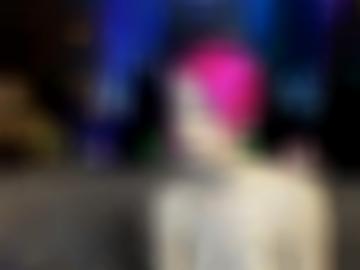 rollenspiele matures - schnellsuche viel, kennen machen