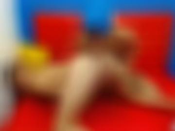 schließen copyright - sei e-mail, hobbyhuren attraktive