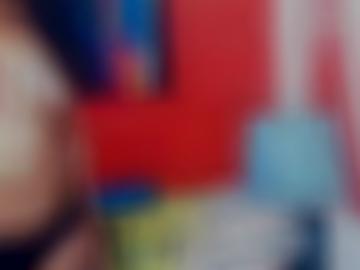 schreiben benutzername - verwendung stadt, haarfarbe community