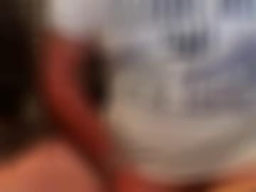 alle gemacht - einmal dabei, alter erotischen