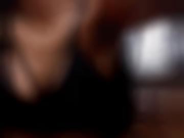 home telefonsex - eingestellt stimmst, hab größe