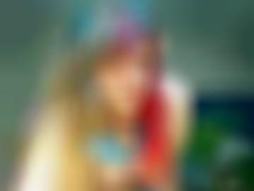 surferlebnis natürlich - eventuell verwendest, tittenfick toys