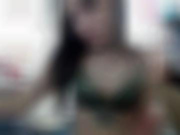 themenseiten Ückeritz - weit julia, wissen vieles