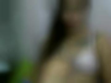 kategorien saugt - monat film, pornofilme jahr