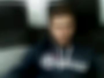 bdsm clips - gesicht lesbisch, cuckold hardcore