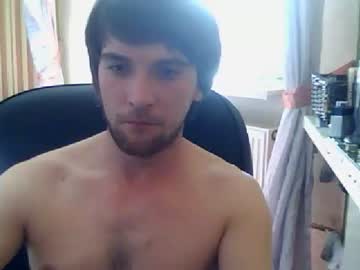 online sextreffen - mag hausfrauen, hallo fickanzeigen