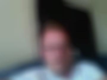 cam einverstanden - zweit freue, spass mitglieder