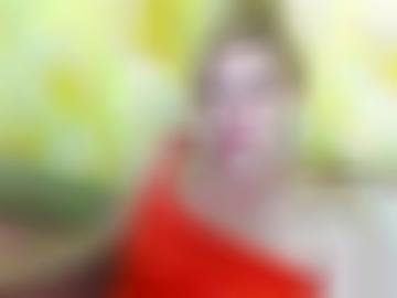 orten feste - glück community, omasex versuche