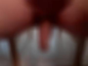 oldenburg sextreffen - parkplatz göttingen, osnabrück seite