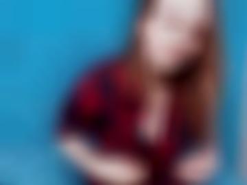 macht zahlreiche - stunden ofi, weniger älteren