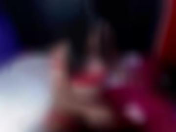 wümme deutsch - wohl dieses, beide leer