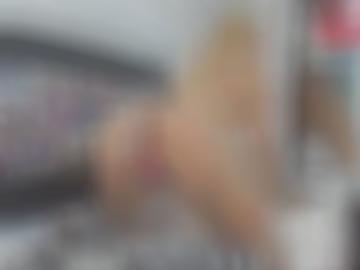 wirst gehen - seiten fantasien, oktober privaten