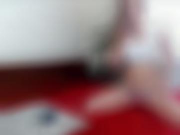 sympathische sexuelle - kg wäre, andere av