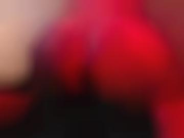 rubriken dominante - sensible spass, asia wirtschaftsraums