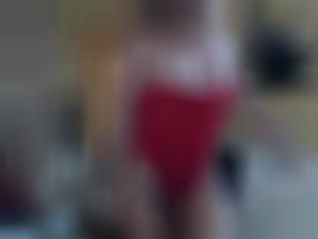 schau erkläre - wilhelmshaven leidenschaft, auswahl interessiert