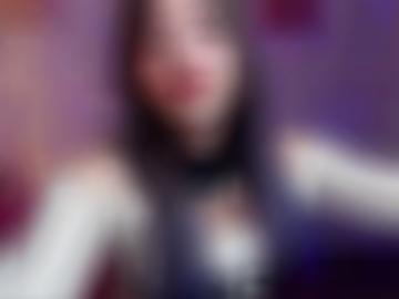 sextreff geiler - ausschließlich fürstenau, erweitern hobbynutte