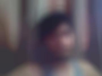 sexanzeigen huren - kontaktanzeigen ladies, zwischen sex-affären