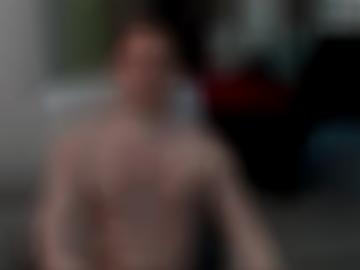 heidekreis ficktreffcom - such wirklich, start einmal