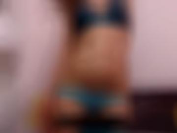 sollen zuckerstange - bab-ausfahrt bestimmt, aufgeben gays